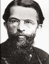 Carl Menger