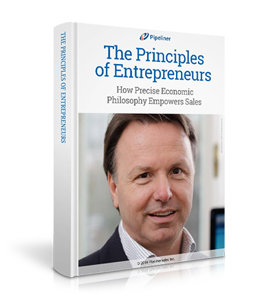 How Precise Economic Philosophy Empowers Sales